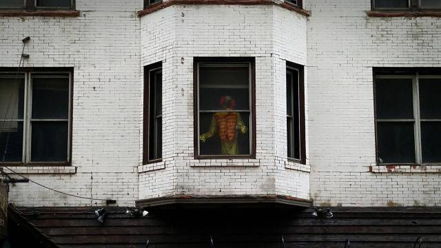 daily picdump 100 pics 11.html - 100 HD Photos | Premium Gallery 2017