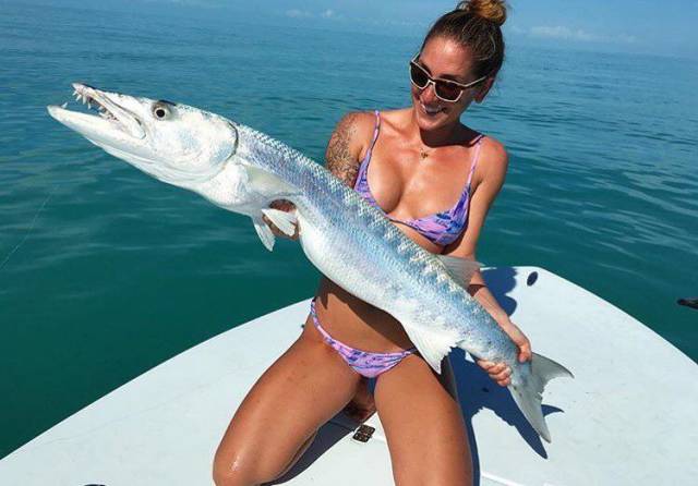 daily picdump 100 pics 11.html - 100 HD Photos | Premium Gallery 2017