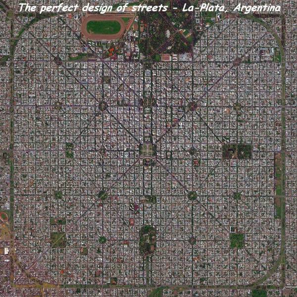 daily picdump 100 pics 11.html - 100 HD Photos | Premium Gallery 2017