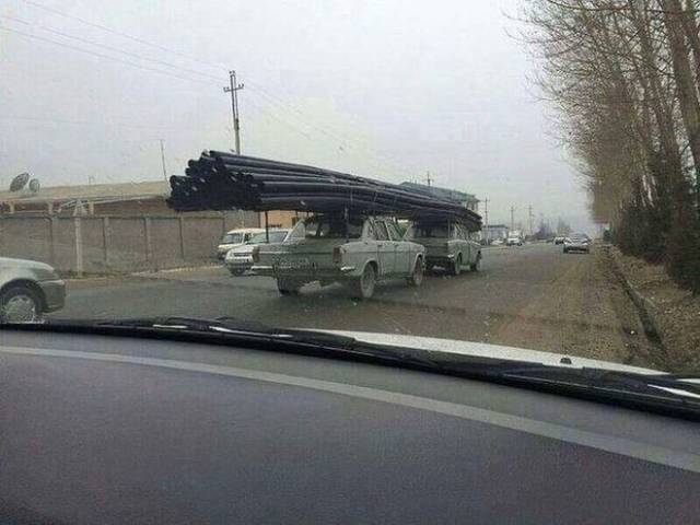 daily picdump 100 pics 11.html - 100 HD Photos | Premium Gallery 2017