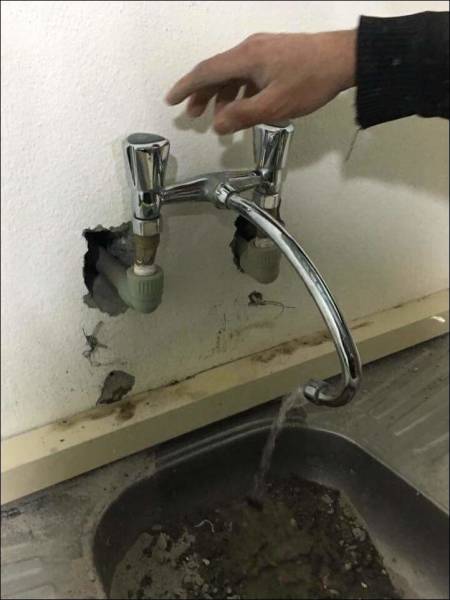 daily picdump 100 pics 11.html - 100 HD Photos | Premium Gallery 2017