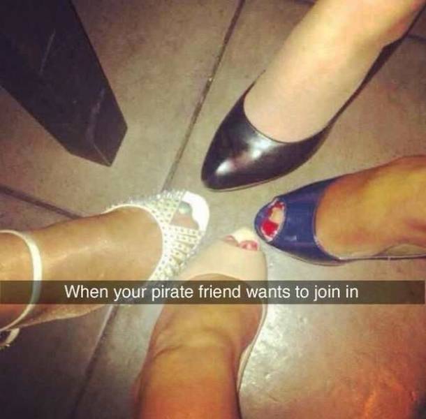 daily picdump 100 pics 11.html - 100 HD Photos | Premium Gallery 2017