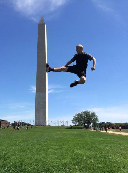 daily picdump 100 pics 11.html - 100 HD Photos | Premium Gallery 2017