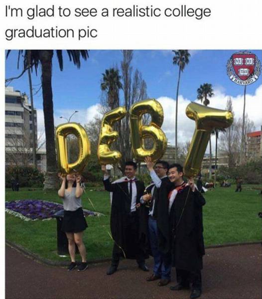 daily picdump 100 pics 11.html - 100 HD Photos | Premium Gallery 2017