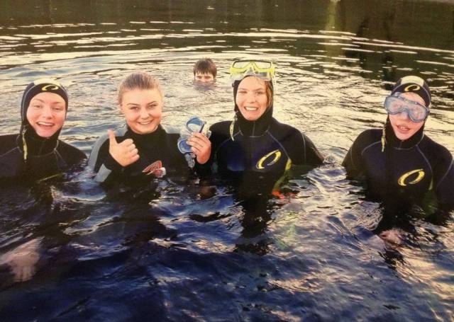 daily picdump 100 pics 11.html - 100 HD Photos | Premium Gallery 2017