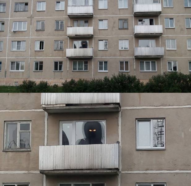 daily picdump 100 pics 11.html - 100 HD Photos | Premium Gallery 2017