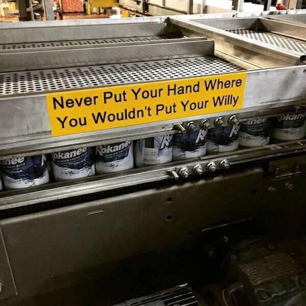 morning picdump 53 pics 9.html - 53 HD Photos | Premium Gallery 2017