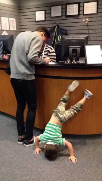 morning picdump 53 pics 9.html - 53 HD Photos | Premium Gallery 2017