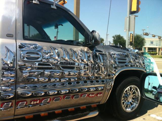 morning picdump 53 pics 9.html - 53 HD Photos | Premium Gallery 2017