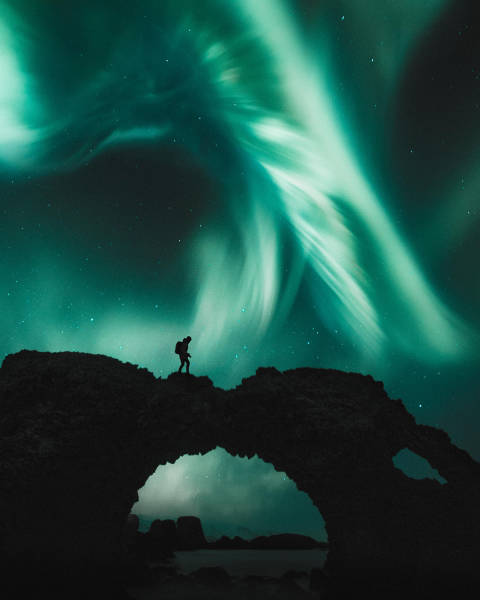 morning picdump 53 pics 9.html - 53 HD Photos | Premium Gallery 2017