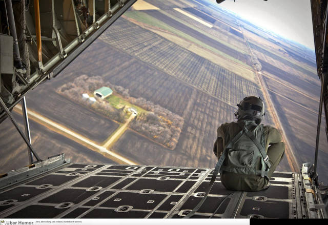 morning picdump 53 pics 9.html - 53 HD Photos | Premium Gallery 2017