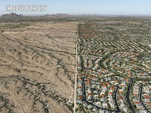 morning picdump 53 pics 9.html - 53 HD Photos | Premium Gallery 2017