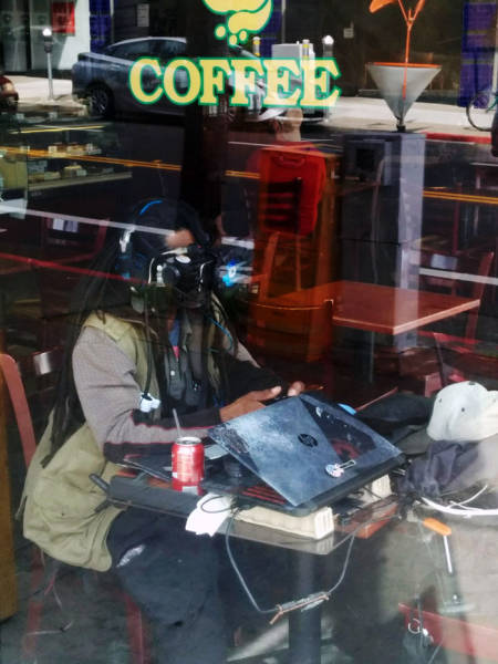 morning picdump 53 pics 9.html - 53 HD Photos | Premium Gallery 2017