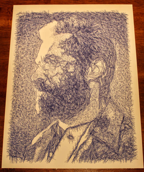 morning picdump 53 pics 9.html - 53 HD Photos | Premium Gallery 2017