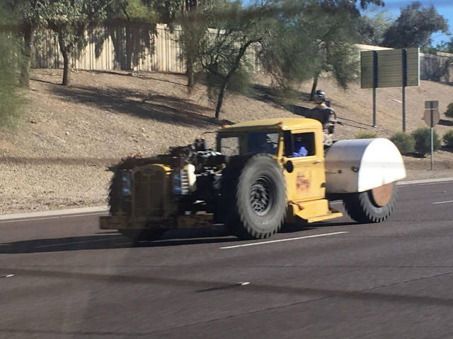 morning picdump 53 pics 9.html - 53 HD Photos | Premium Gallery 2017