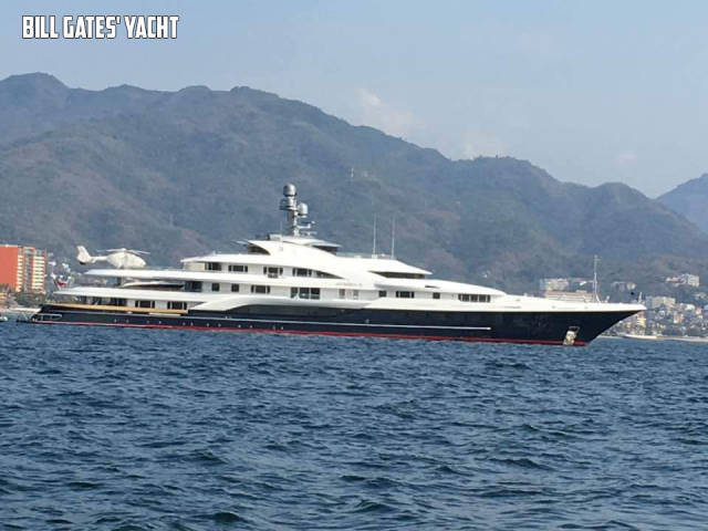 morning picdump 53 pics 9.html - 53 HD Photos | Premium Gallery 2017