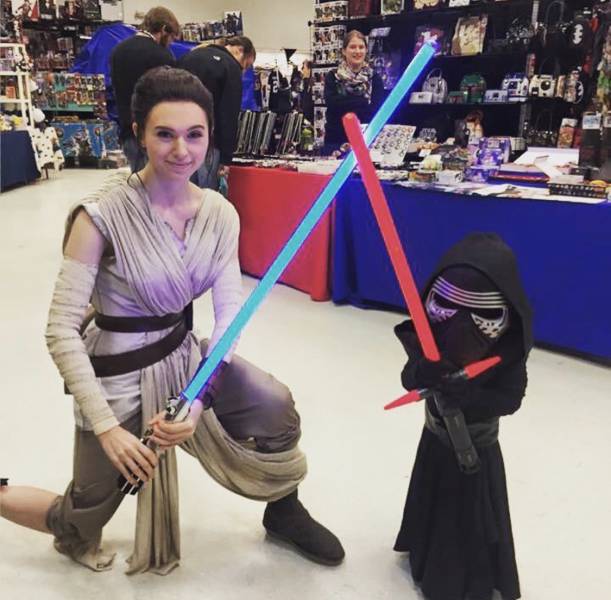 morning picdump 53 pics 9.html - 53 HD Photos | Premium Gallery 2017