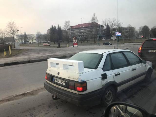 Daily Picdump [WEEKEND EDITION]