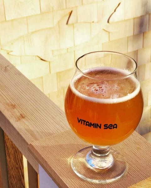 Daily Picdump [WEEKEND EDITION]