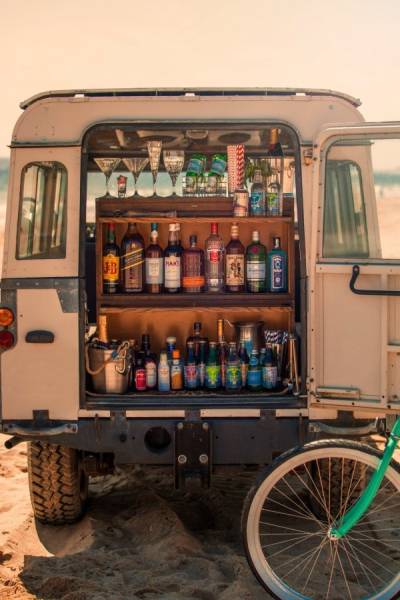 Daily Picdump [WEEKEND EDITION]