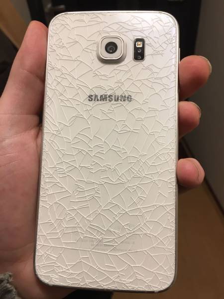 Daily Picdump [WEEKEND EDITION]