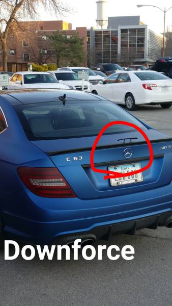 Daily Picdump [WEEKEND EDITION]