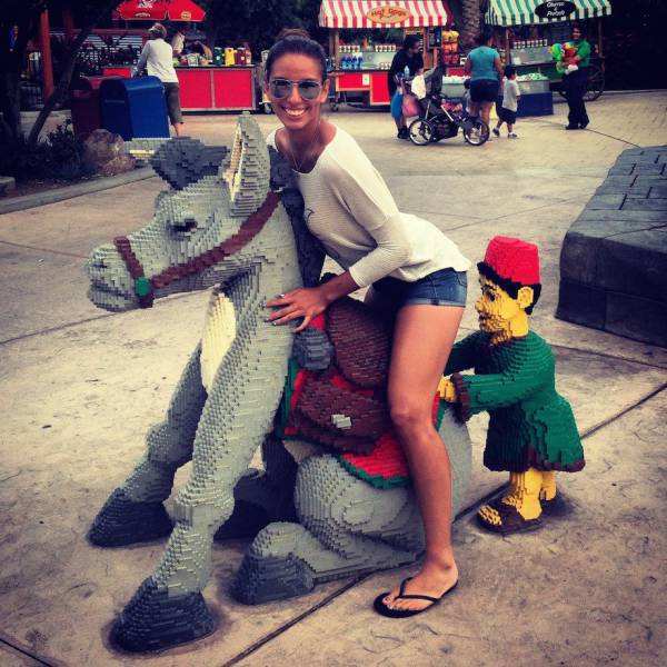 daily picdump weekend edition 51 pics 2.html - 51 HD Photos | Premium Gallery 2017