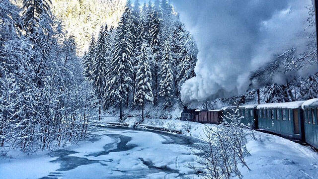 daily picdump weekend edition 51 pics 2.html - 51 HD Photos | Premium Gallery 2017