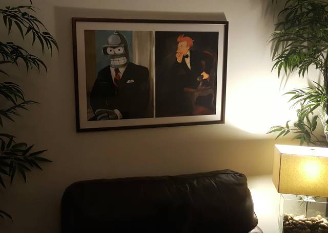 daily picdump weekend edition 51 pics 2.html - 51 HD Photos | Premium Gallery 2017