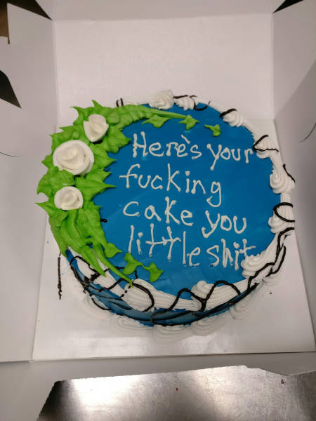 daily picdump weekend edition 51 pics 2.html - 51 HD Photos | Premium Gallery 2017