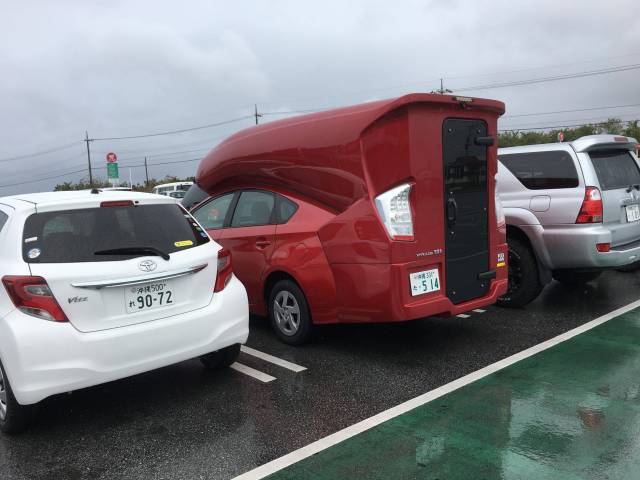 daily picdump weekend edition 51 pics 2.html - 51 HD Photos | Premium Gallery 2017