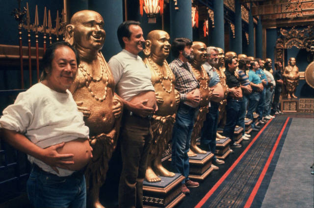 daily picdump weekend edition 51 pics 2.html - 51 HD Photos | Premium Gallery 2017