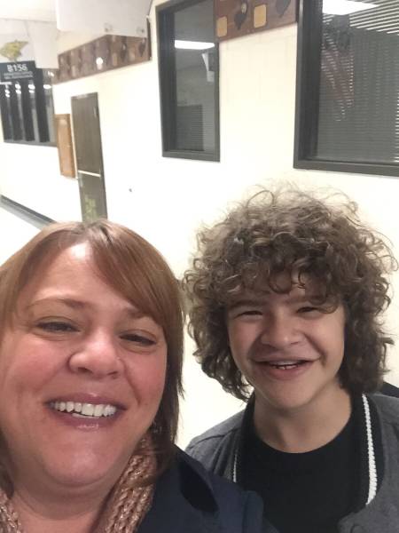 daily picdump weekend edition 51 pics 2.html - 51 HD Photos | Premium Gallery 2017