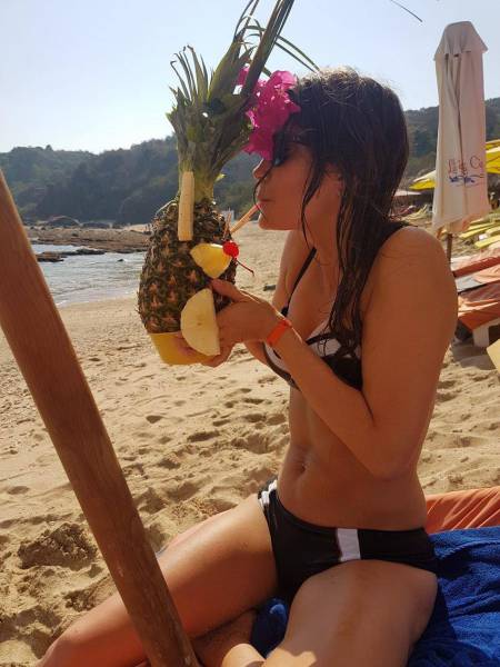 daily picdump weekend edition 51 pics 2.html - 51 HD Photos | Premium Gallery 2017