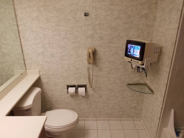 daily picdump weekend edition 51 pics 2.html - 51 HD Photos | Premium Gallery 2017