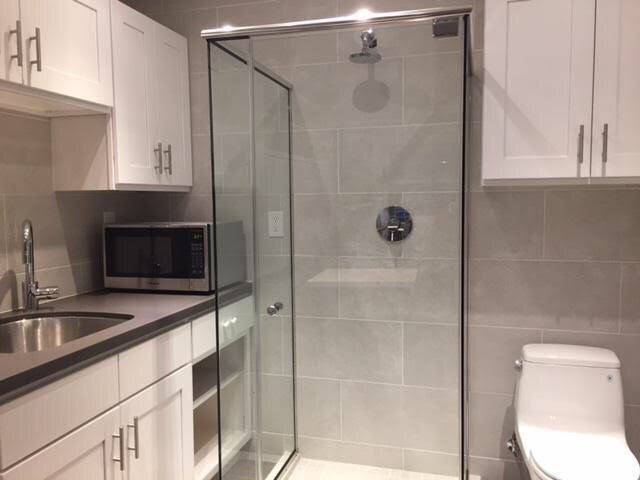 daily picdump weekend edition 51 pics 2.html - 51 HD Photos | Premium Gallery 2017