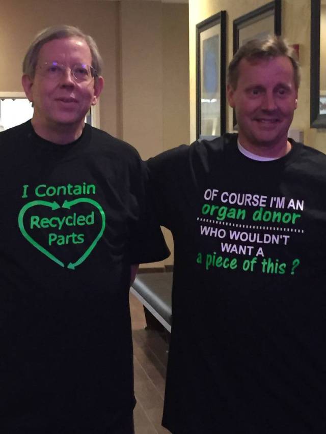 Daily Picdump [WEEKEND EDITION]