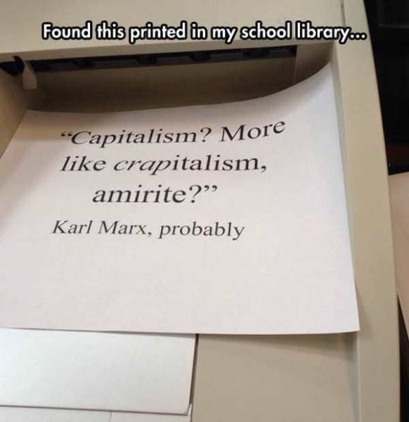 daily picdump 102 pics 51.html - 102 HD Photos | Premium Gallery 2017