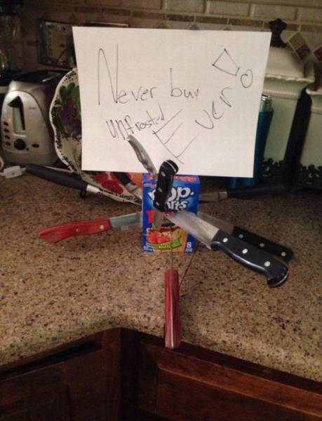 daily picdump 102 pics 51.html - 102 HD Photos | Premium Gallery 2017