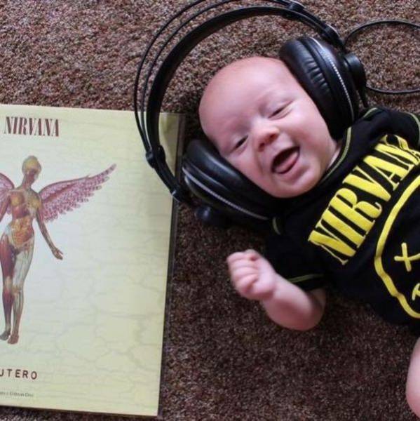 daily picdump 102 pics 51.html - 102 HD Photos | Premium Gallery 2017