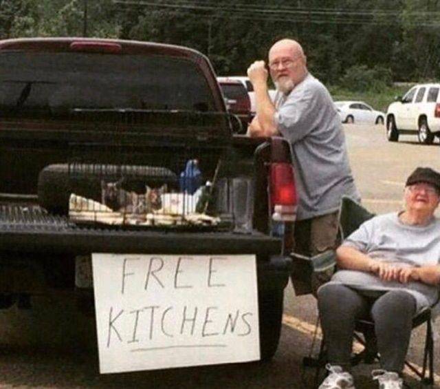 daily picdump 102 pics 51.html - 102 HD Photos | Premium Gallery 2017