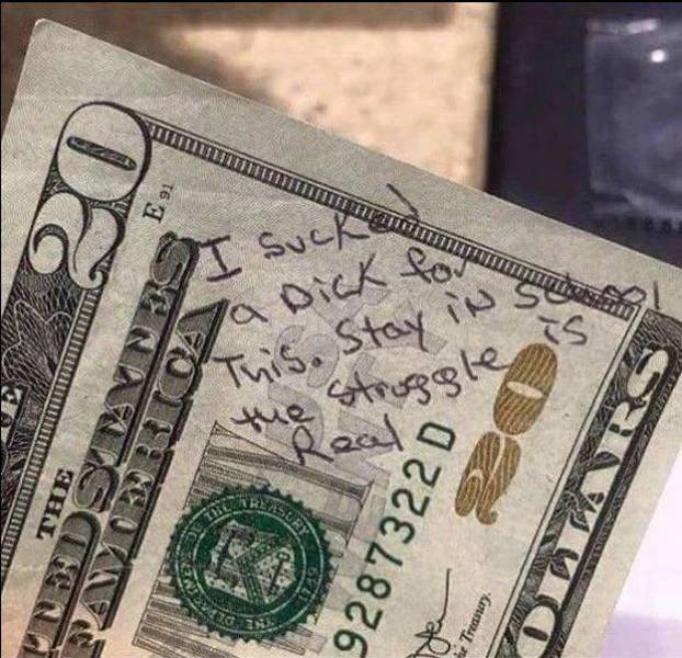 daily picdump 102 pics 51.html - 102 HD Photos | Premium Gallery 2017