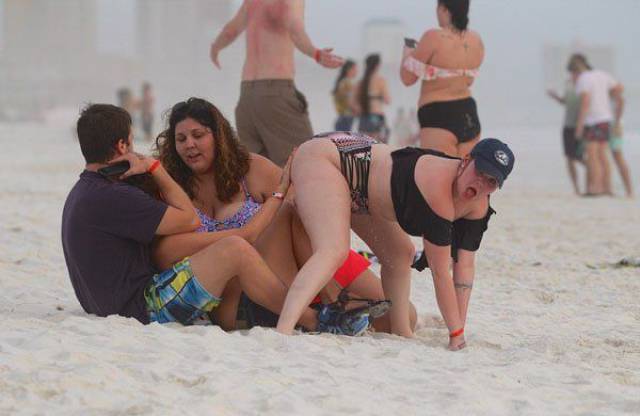 daily picdump 102 pics 51.html - 102 HD Photos | Premium Gallery 2017