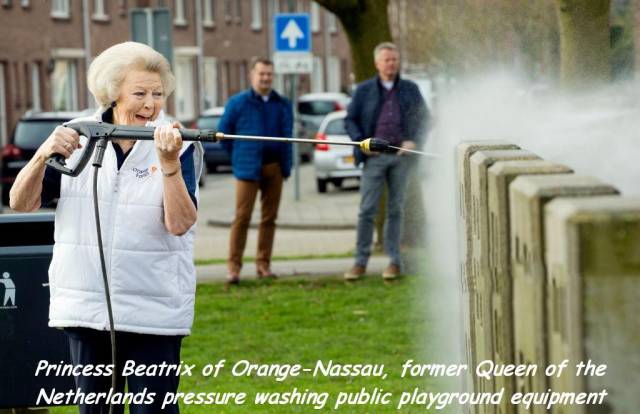 daily picdump 102 pics 51.html - 102 HD Photos | Premium Gallery 2017