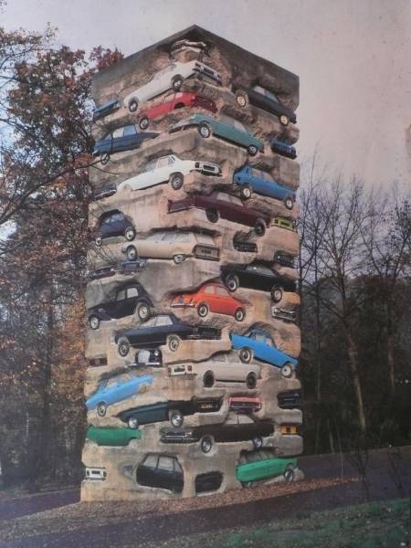 daily picdump 102 pics 51.html - 102 HD Photos | Premium Gallery 2017