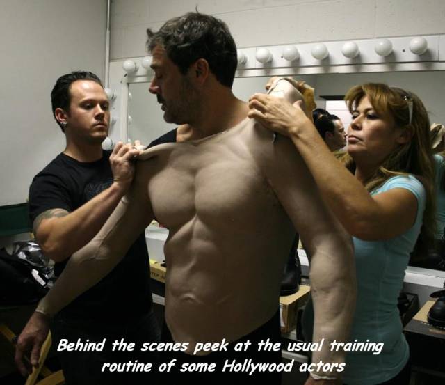 daily picdump 102 pics 51.html - 102 HD Photos | Premium Gallery 2017