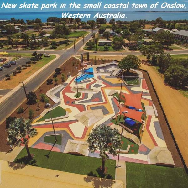 daily picdump 102 pics 51.html - 102 HD Photos | Premium Gallery 2017