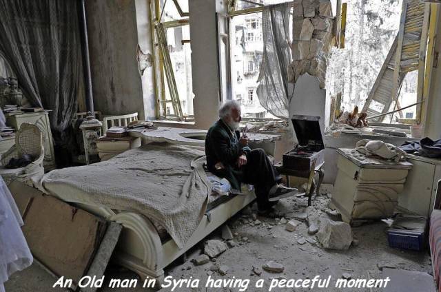 daily picdump 102 pics 51.html - 102 HD Photos | Premium Gallery 2017