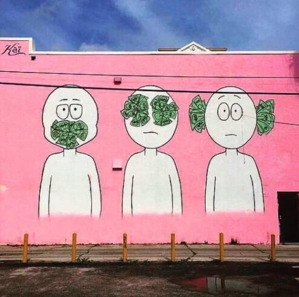 daily picdump 102 pics 51.html - 102 HD Photos | Premium Gallery 2017