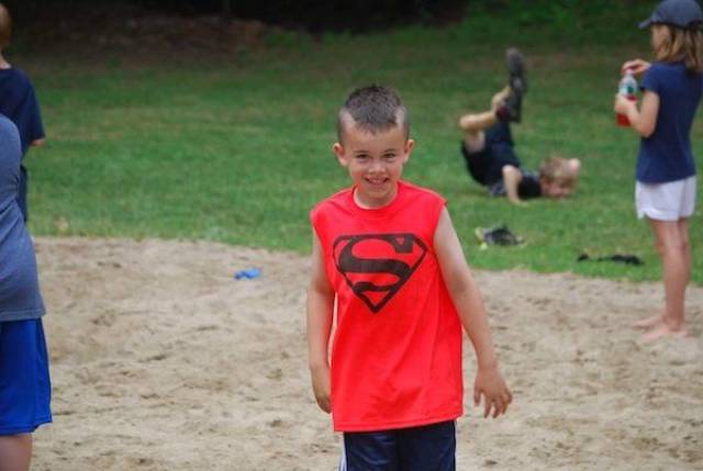 daily picdump 102 pics 51.html - 102 HD Photos | Premium Gallery 2017